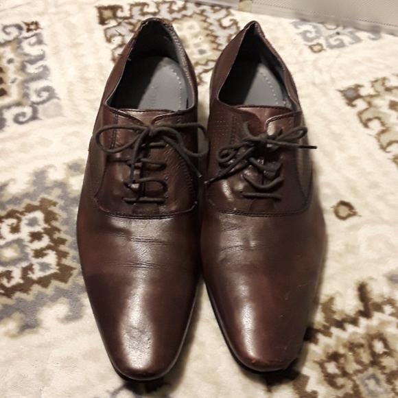 Topman Other - TOPMAN MEN'S SHOES